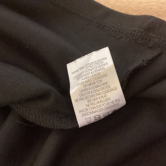 Miss Me Dress Mini HOCO Whimsigoth Feminine Grunge Edgy Event Peekaboo Size L - Picture 13 of 16